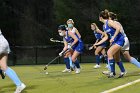 FH vs Gordon  Wheaton College Field Hockey vs Gordon College. : Wheaton, field hockey, FH